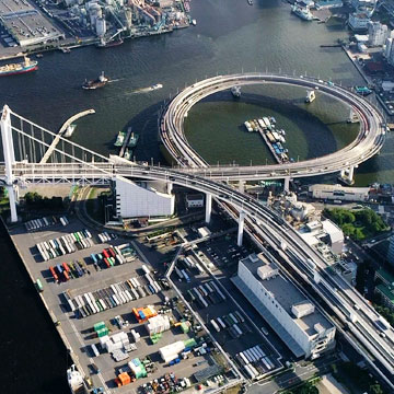 メニュー背景　イメージ